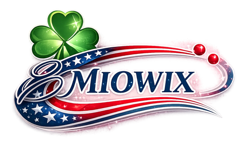 miowix
